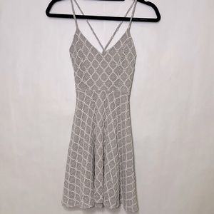 Urban Outfitters Sundress